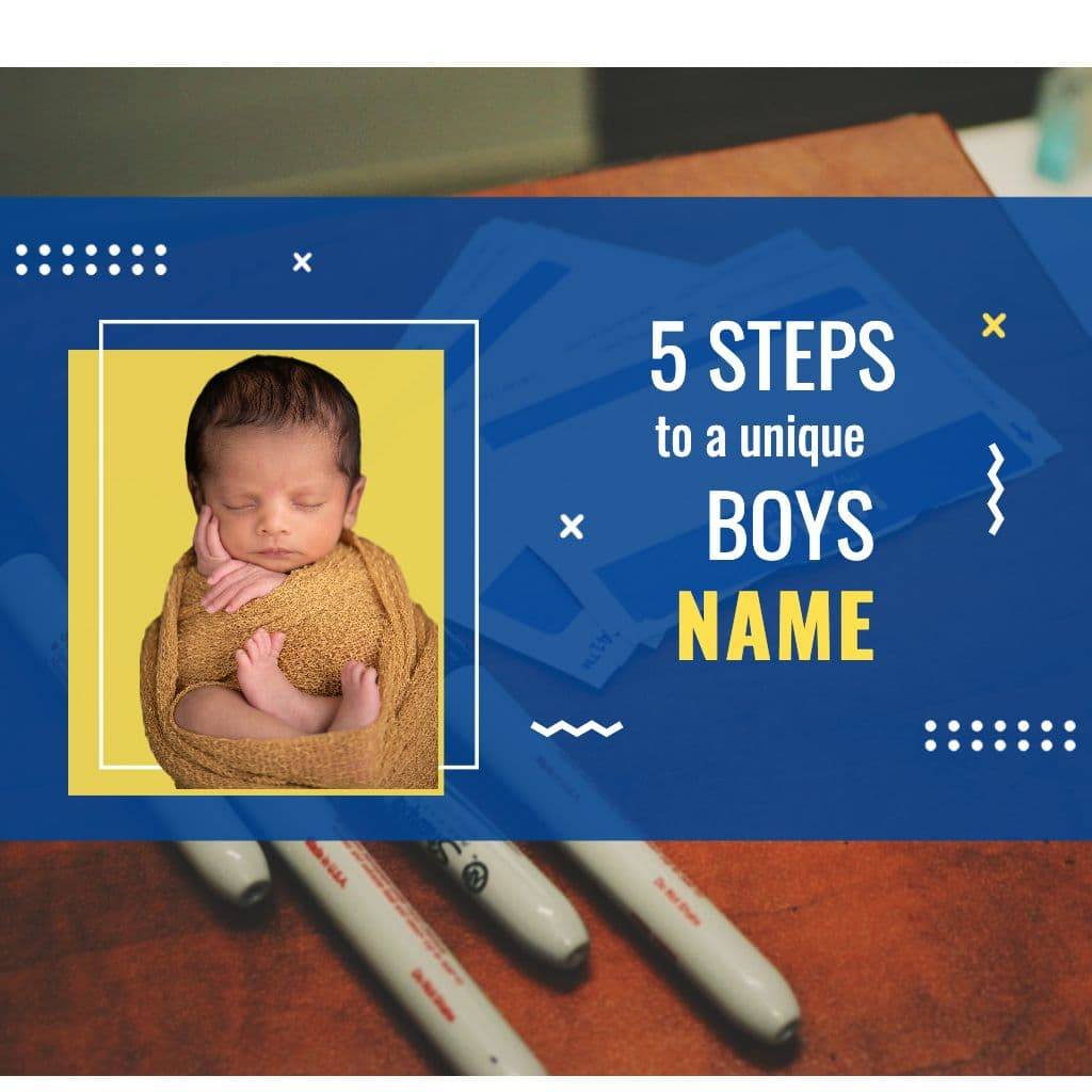 how-to-select-uniquely-special-baby-boy-names-with-meanings